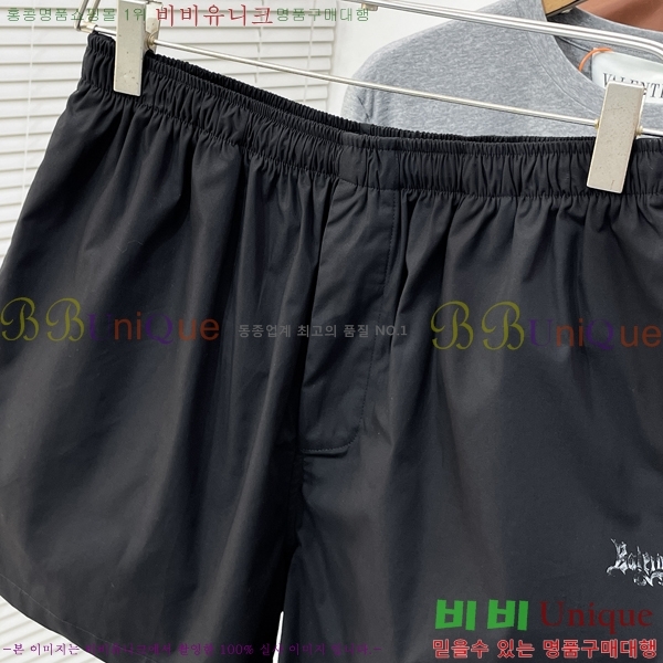 ���� �߷��þư� �ݹ��� BA136770
