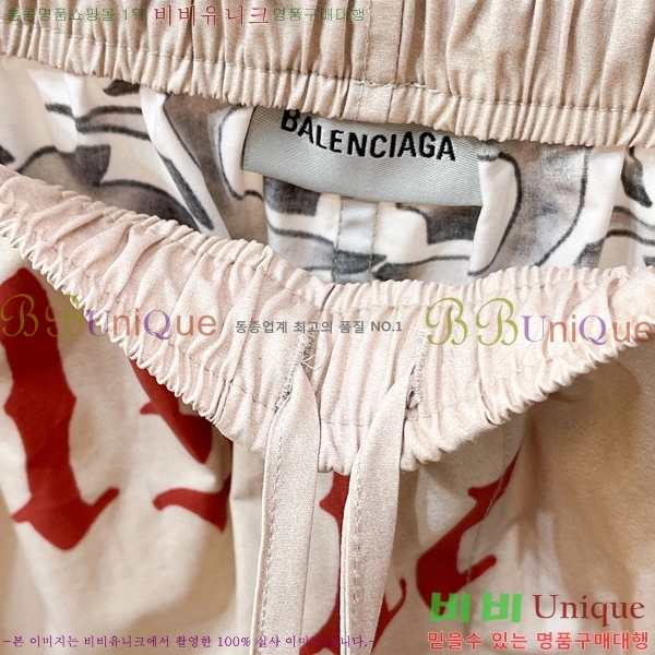 ���� �߷��þư� �ݹ��� BA136769