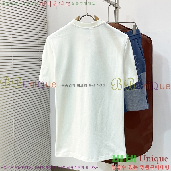 ���� ��**�� ���� Ƽ���� MO587621-1