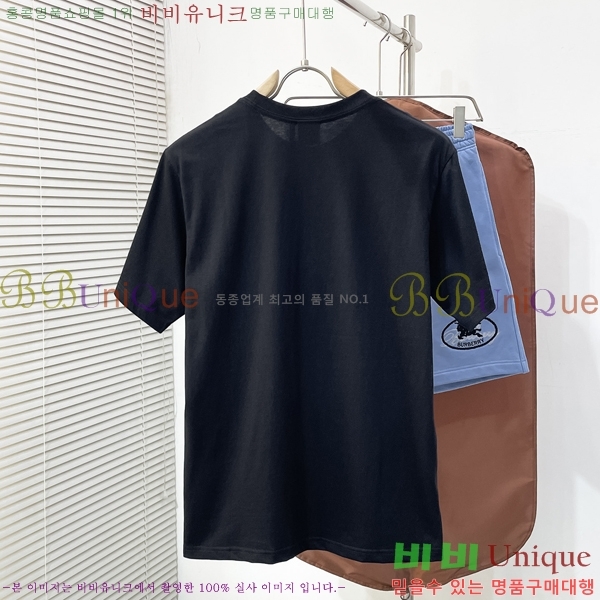 ���� ��� ���� Ƽ���� DO343778-2