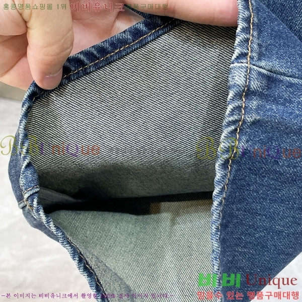 ���� ���� ���� GU362717