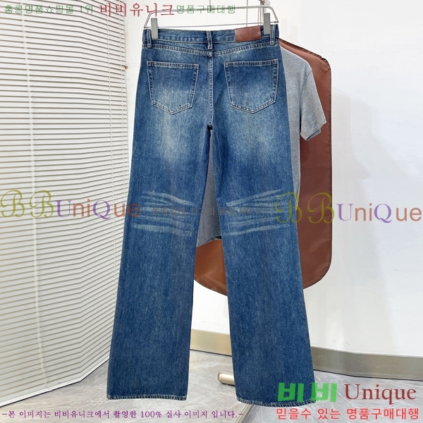 ���� ���� ���� GU362717