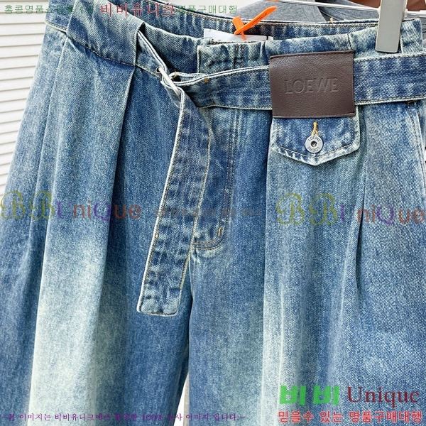 ���� �ο��� ���� LW941509