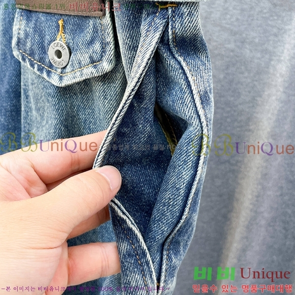 ���� �ο��� ���� LW941509