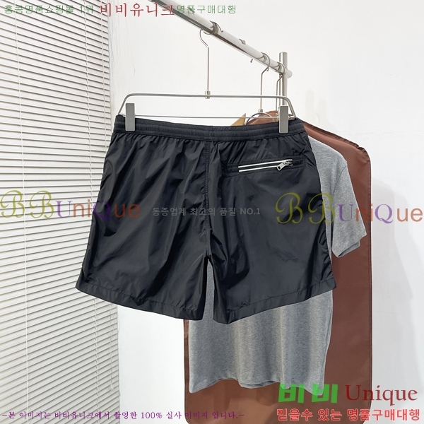 ���� ��**�� �ݹ��� MO194329-1