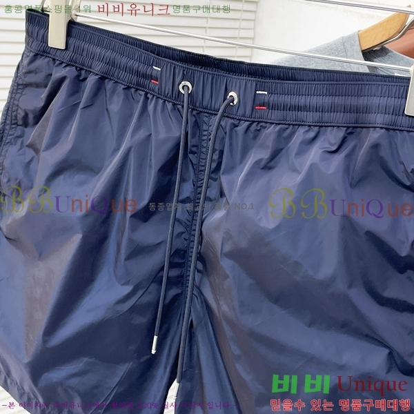 ���� ��**�� �ݹ��� MO194329-2