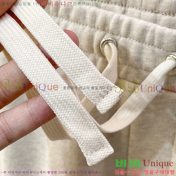 ���� ũ������ �ݹ��� CH416735