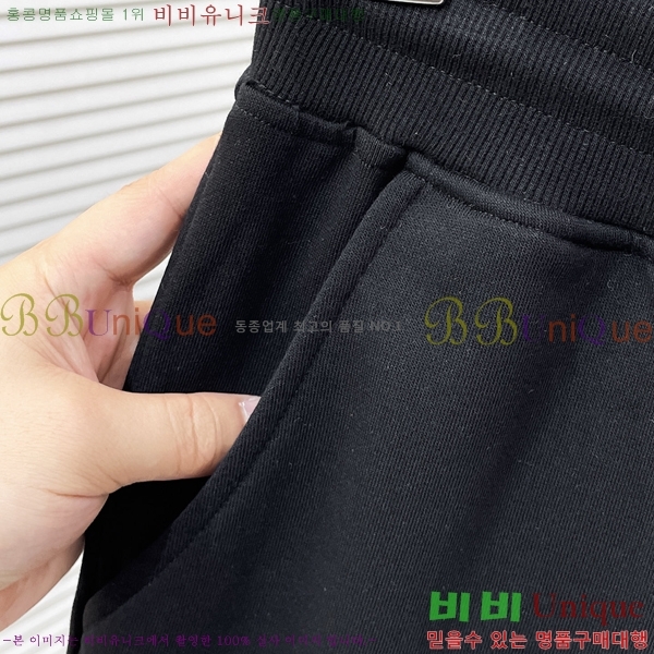 ���� �ο��� �ݹ��� LW67289
