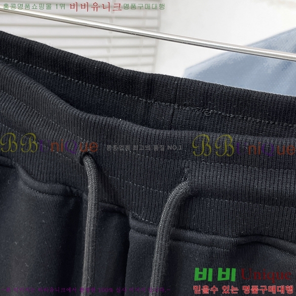 ���� �ο��� �ݹ��� LW67289