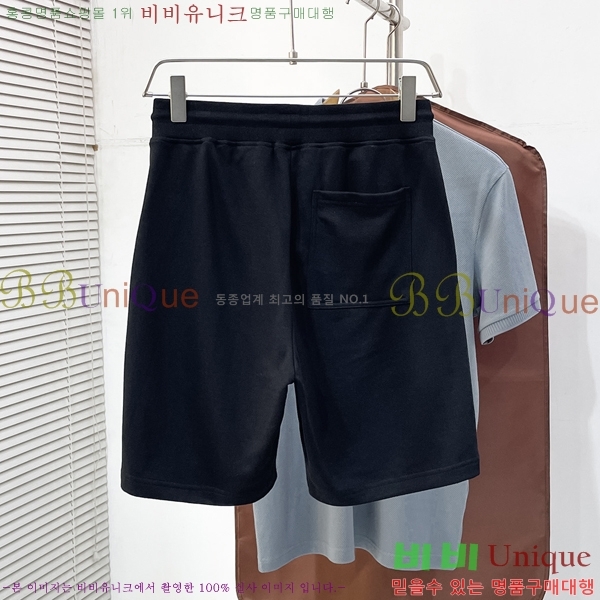 ���� �ο��� �ݹ��� LW67289