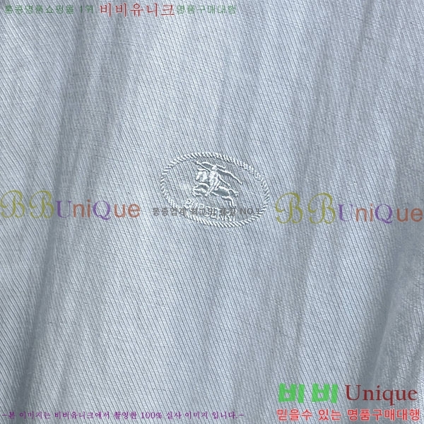 ���� ������ ���� BU238708-2