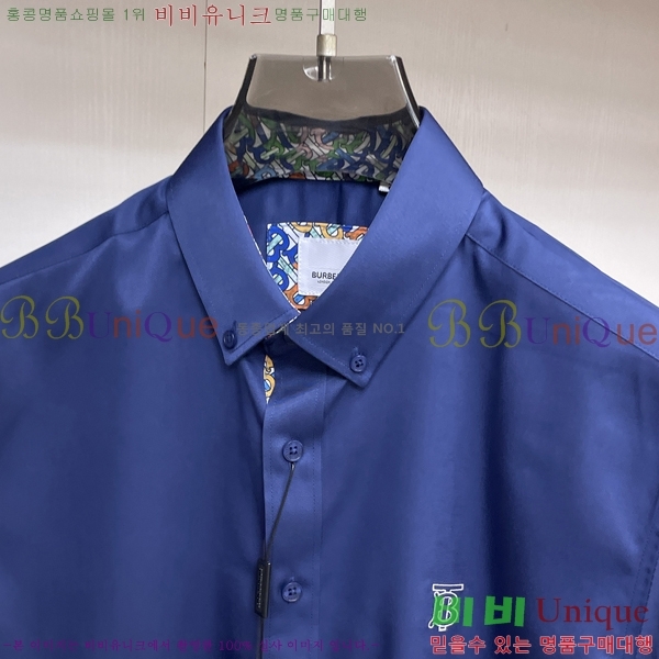 ���� ������ ���� BU238709-2