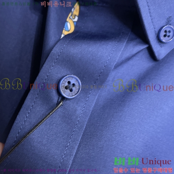 ���� ������ ���� BU238709-2