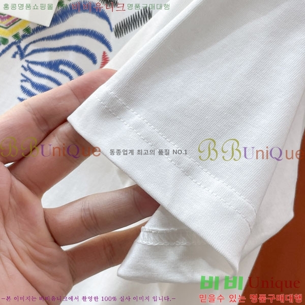 ���� ���� ���� Ƽ���� GU528364