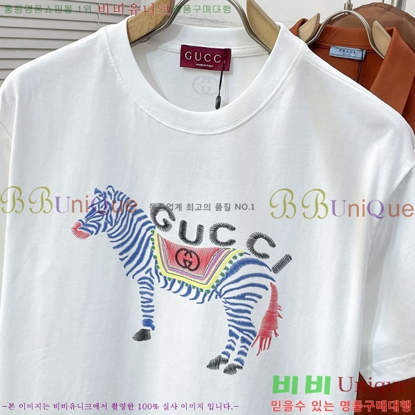 ���� ���� ���� Ƽ���� GU528364