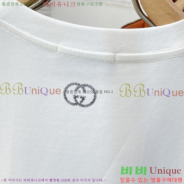 ���� ���� ���� Ƽ���� GU528364