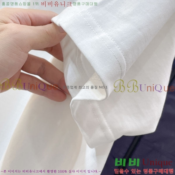 ���� ����� ���� Ƽ���� G96775