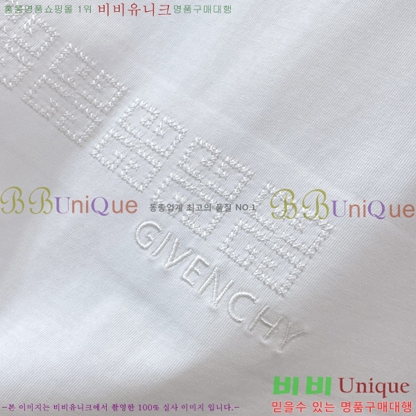 ���� ����� ���� Ƽ���� G96775