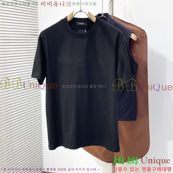 ���� ����� ���� Ƽ���� G96775