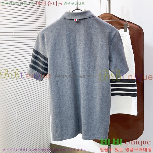 ���� ����� ī�� ����Ƽ TB98829