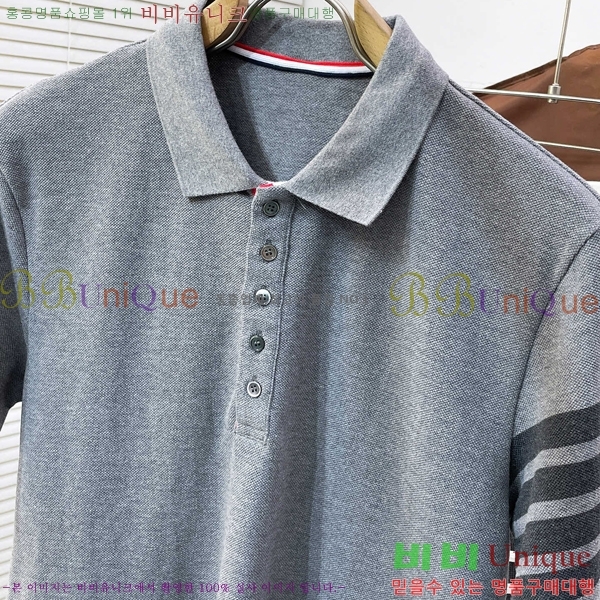 ���� ����� ī�� ����Ƽ TB98829