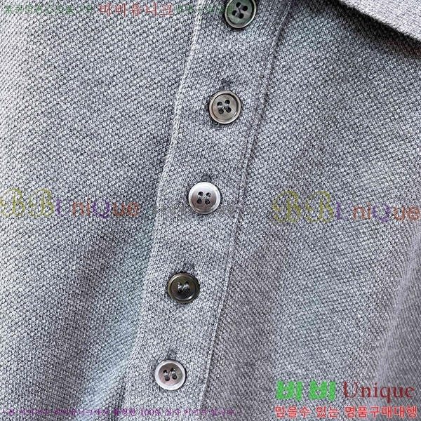 ���� ����� ī�� ����Ƽ TB98829