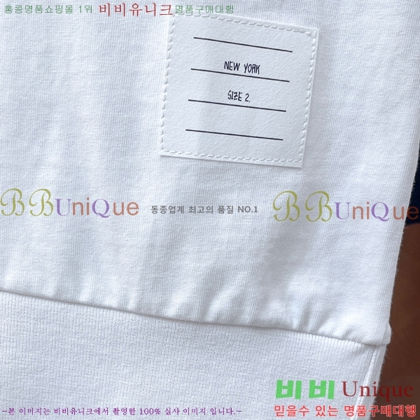 ���� ����� ī�� ����Ƽ TB98828