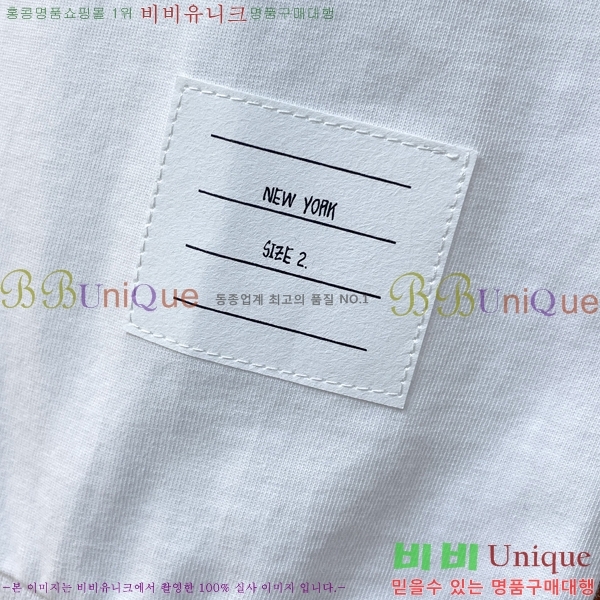 ���� ����� ī�� ����Ƽ TB98828