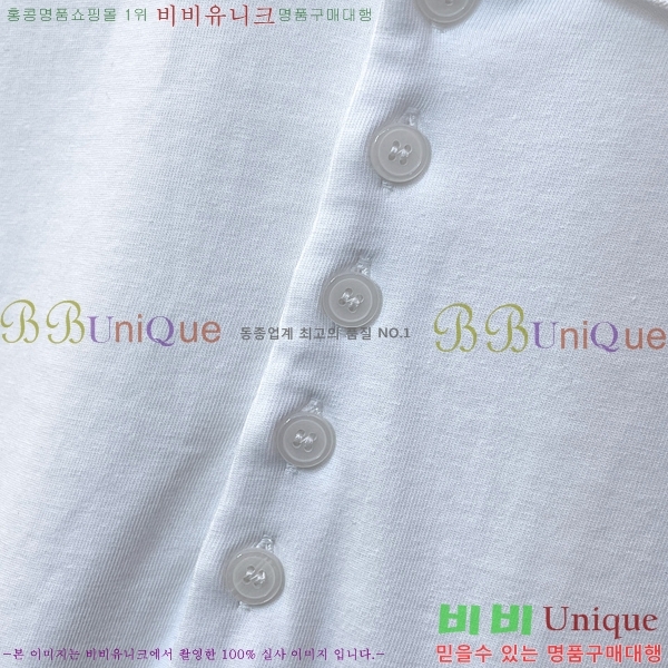���� ����� ī�� ����Ƽ TB98828