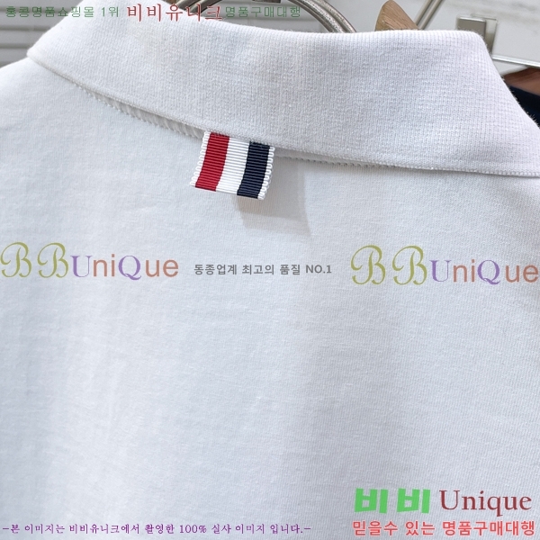 ���� ����� ī�� ����Ƽ TB98828