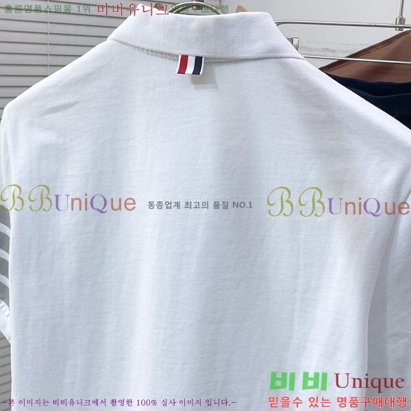 ���� ����� ī�� ����Ƽ TB98828