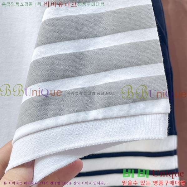 ���� ����� ī�� ����Ƽ TB98828