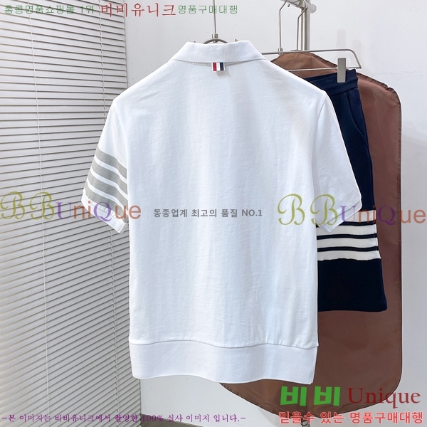���� ����� ī�� ����Ƽ TB98828