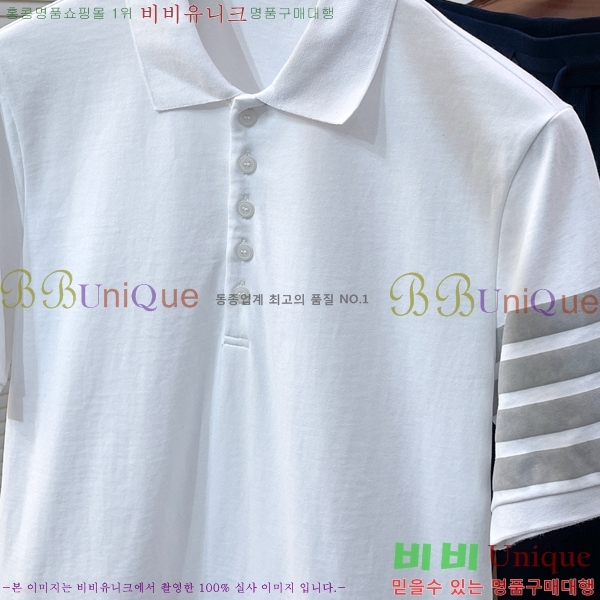���� ����� ī�� ����Ƽ TB98828