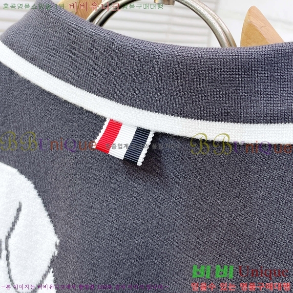 ���� ����� ī�� ����Ƽ TB98827