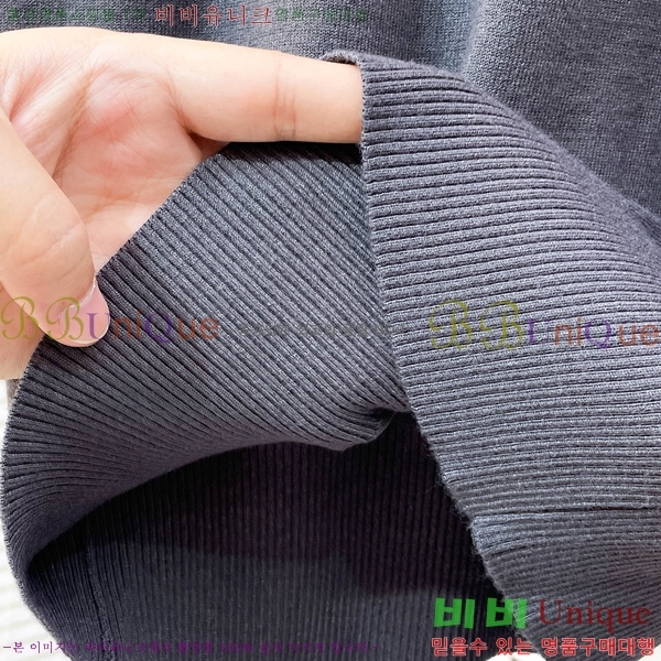 ���� ����� ī�� ����Ƽ TB98827