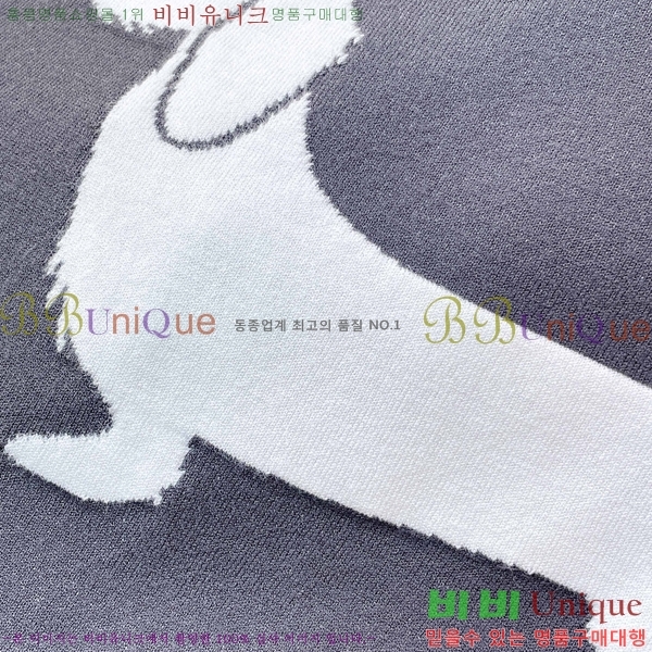 ���� ����� ī�� ����Ƽ TB98827