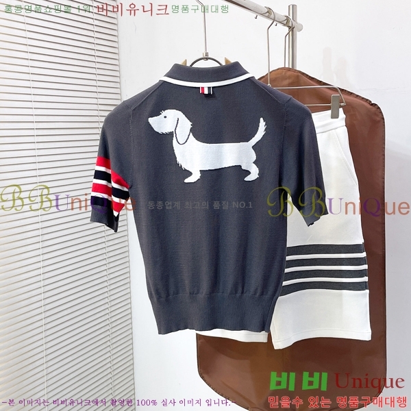 ���� ����� ī�� ����Ƽ TB98827
