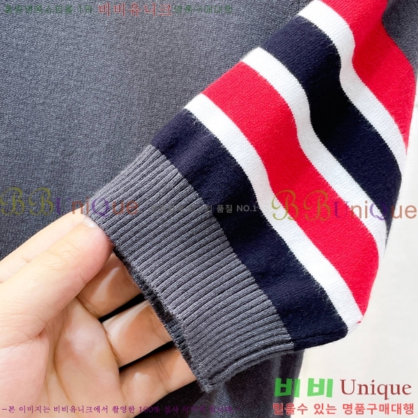 ���� ����� ī�� ����Ƽ TB98827