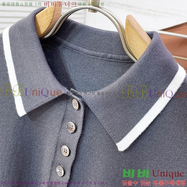 ���� ����� ī�� ����Ƽ TB98827