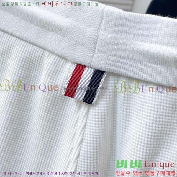 ���� ����� �ݹ��� TB367484