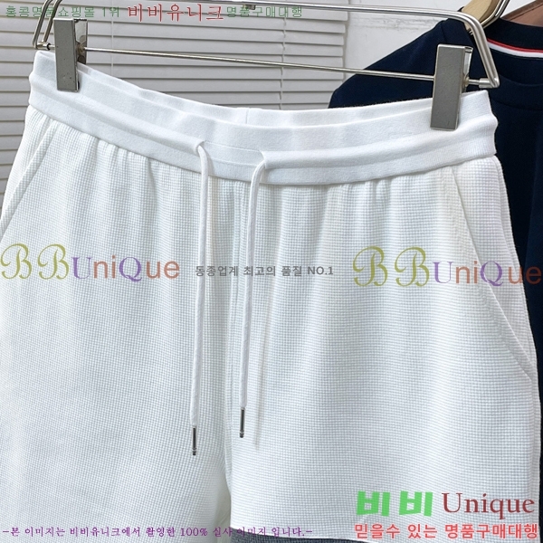 ���� ����� �ݹ��� TB367484