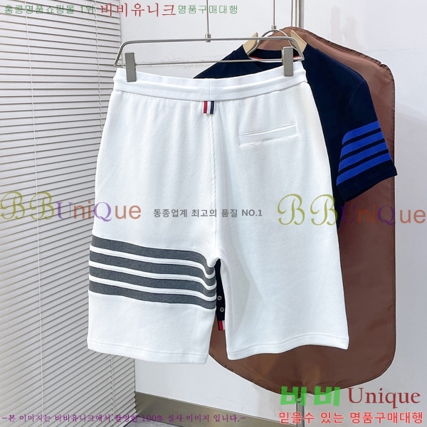 ���� ����� �ݹ��� TB367484