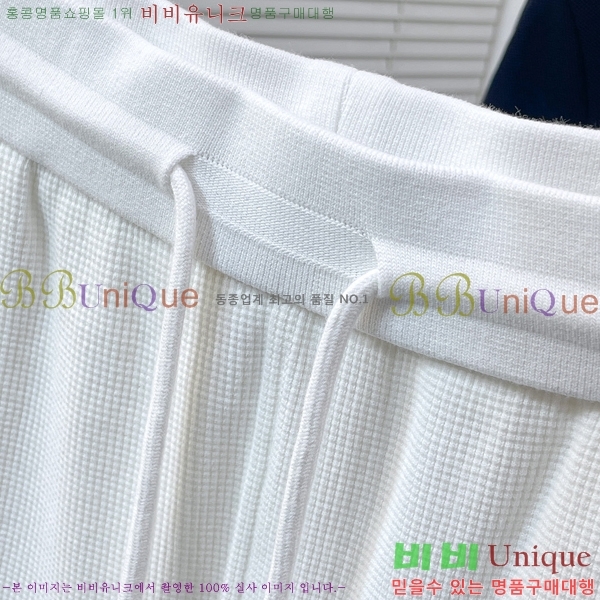 ���� ����� �ݹ��� TB367484