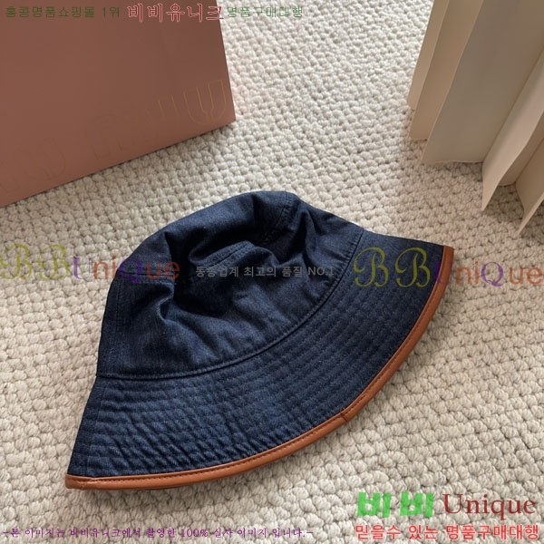 �̿�̿� ���� MU22698-2
