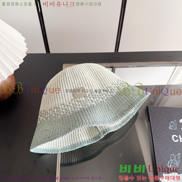 ����� ���� PR25681730-3