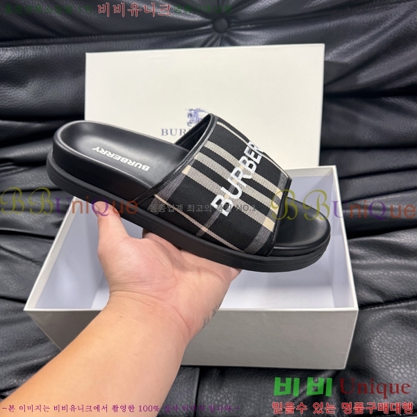 ���� ������ ������ B86621-4