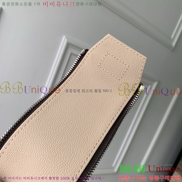 #����*�� Ʈ�罺 ���Ϸ�Ʈ �� ŰƮ M28371-101