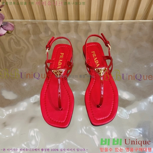 ���� ����� ������� ����/�� 34PR2652810-2