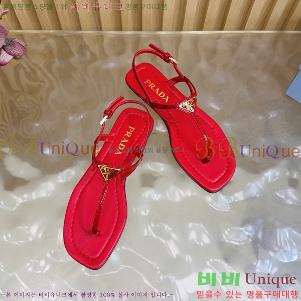 ���� ����� ������� ����/�� 34PR2652810-2